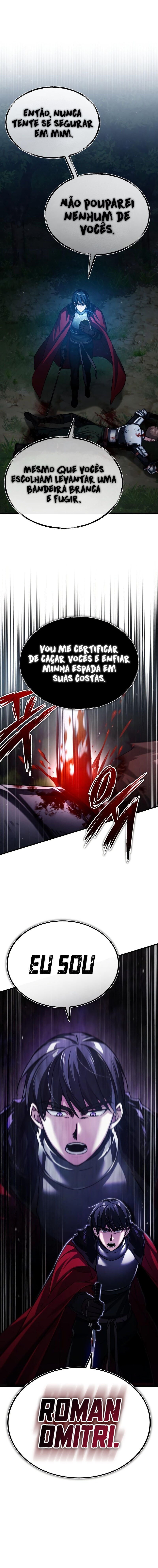Read The Heavenly Demon Can't Live a Normal Life PT Manga Online