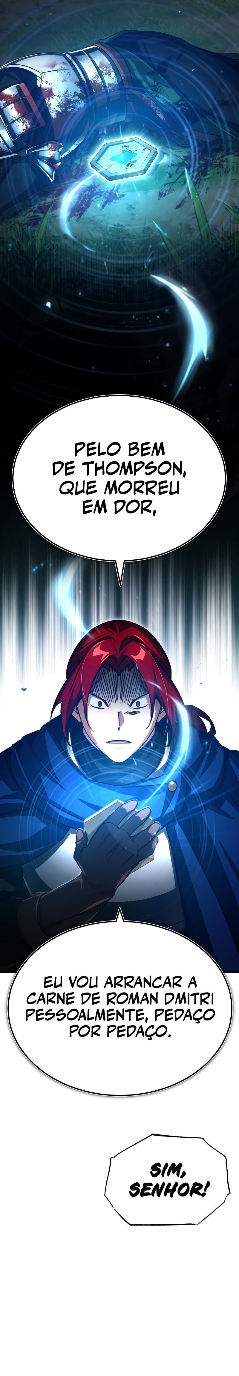 Read The Heavenly Demon Can't Live a Normal Life PT Manga Online