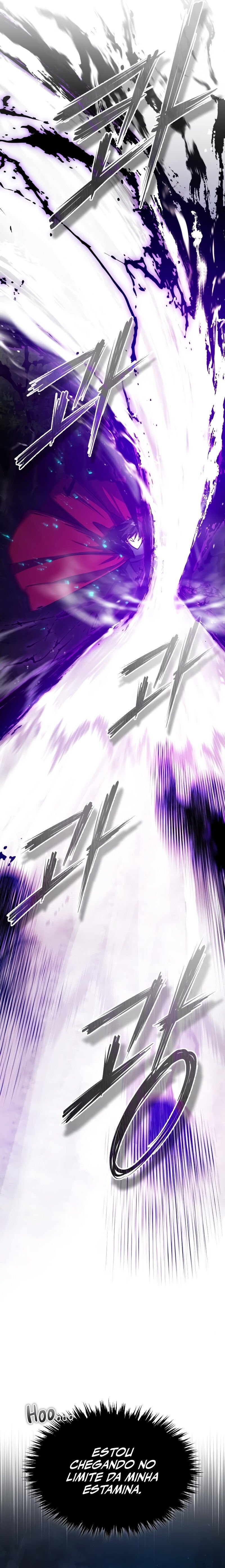 Read The Heavenly Demon Can't Live a Normal Life PT Manga Online
