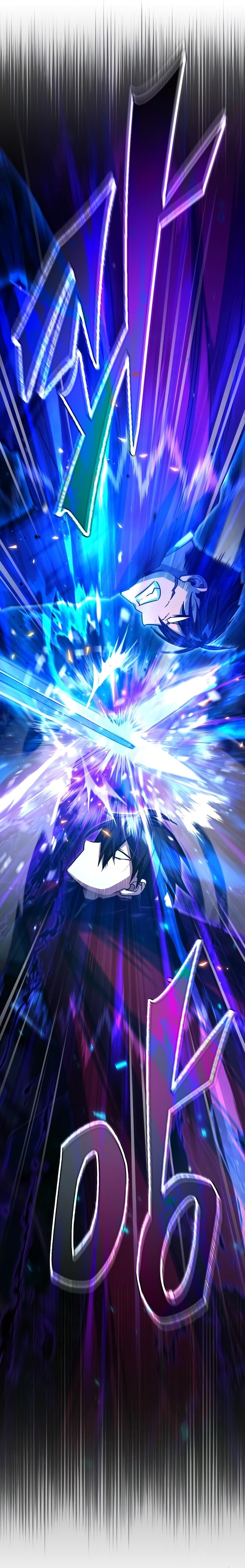 Read The Heavenly Demon Can't Live a Normal Life PT Manga Online