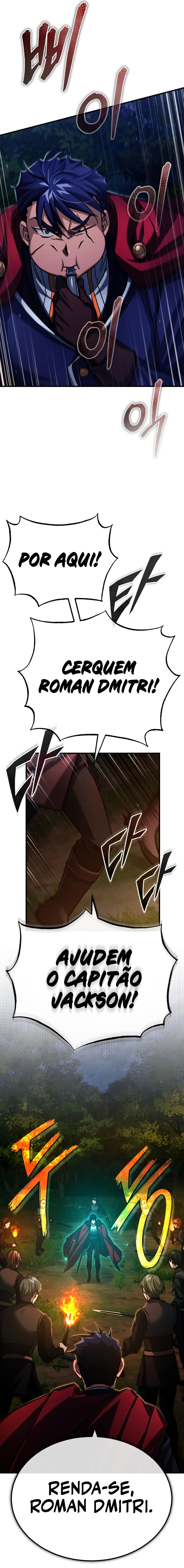 Read The Heavenly Demon Can't Live a Normal Life PT Manga Online