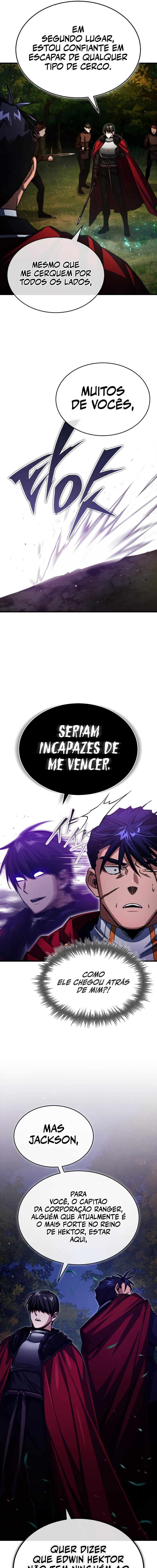 Read The Heavenly Demon Can't Live a Normal Life PT Manga Online
