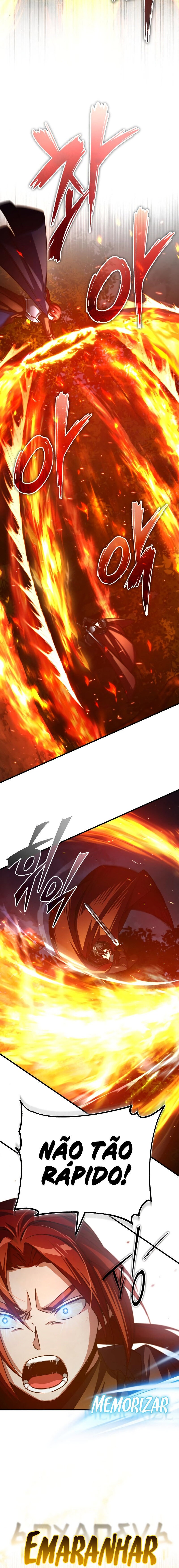 Read The Heavenly Demon Can't Live a Normal Life PT Manga Online