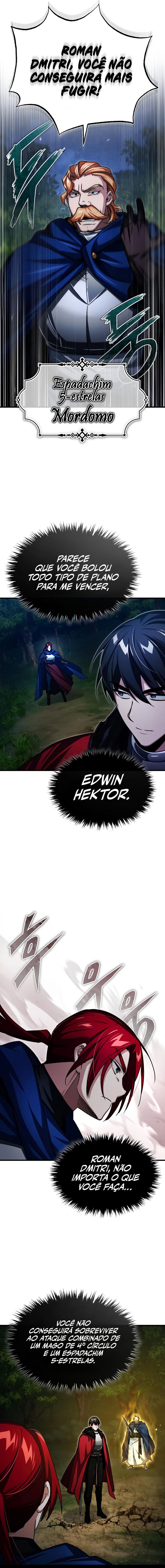 Read The Heavenly Demon Can't Live a Normal Life PT Manga Online