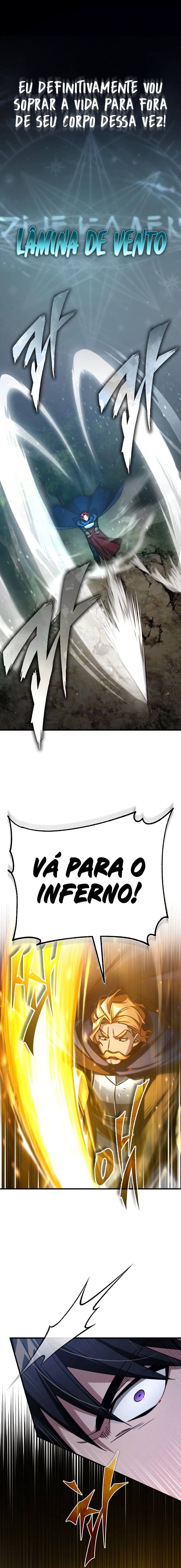 Read The Heavenly Demon Can't Live a Normal Life PT Manga Online