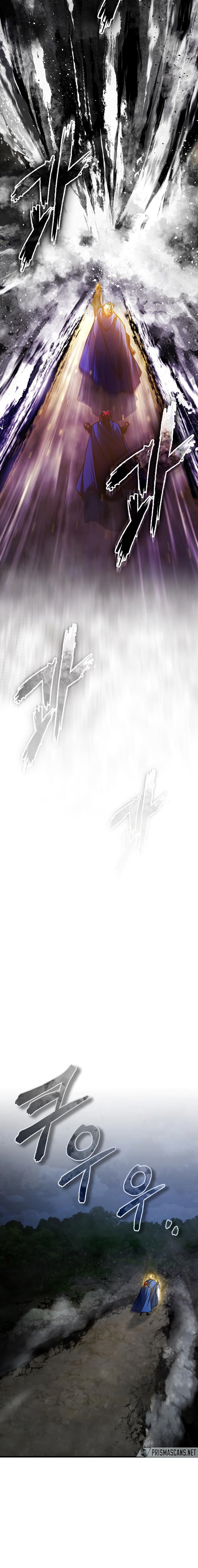 Read The Heavenly Demon Can't Live a Normal Life PT Manga Online