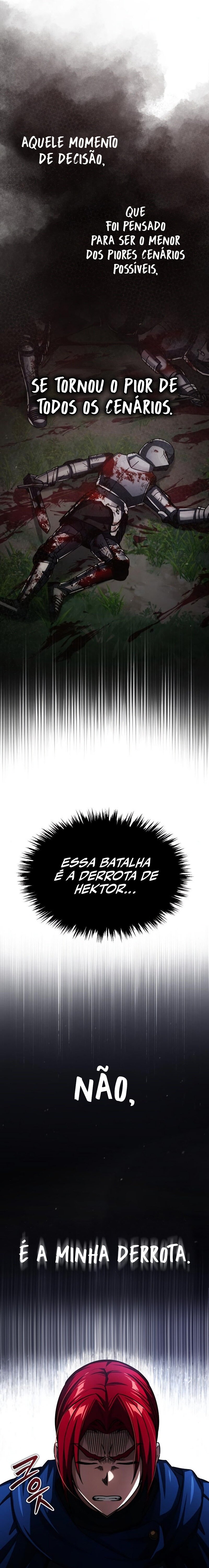 Read The Heavenly Demon Can't Live a Normal Life PT Manga Online