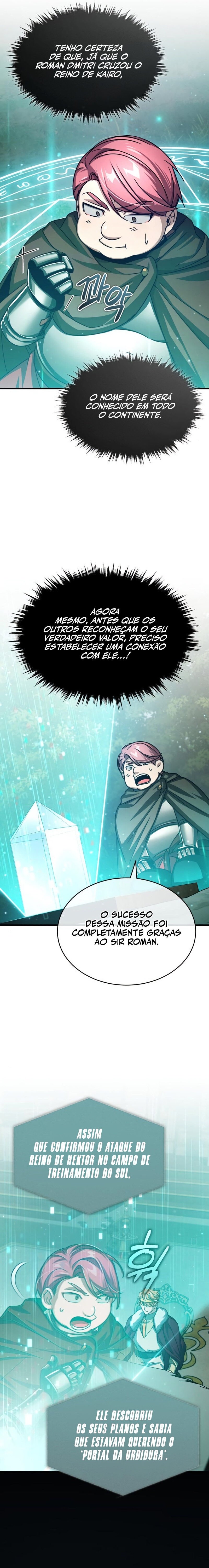 Read The Heavenly Demon Can't Live a Normal Life PT Manga Online