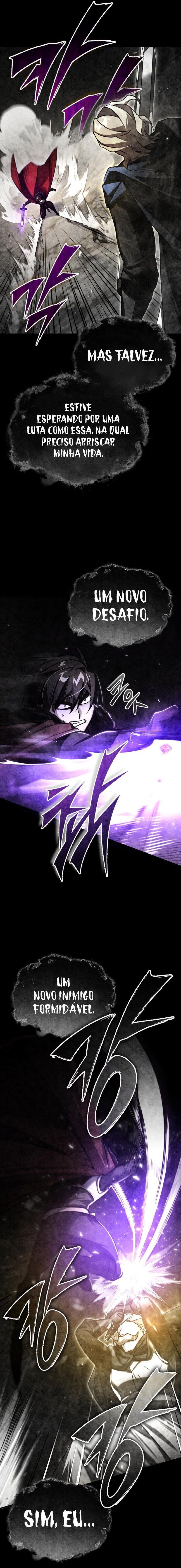 Read The Heavenly Demon Can't Live a Normal Life PT Manga Online