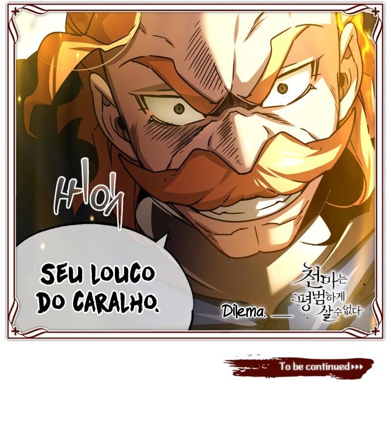 Read The Heavenly Demon Can't Live a Normal Life PT Manga Online