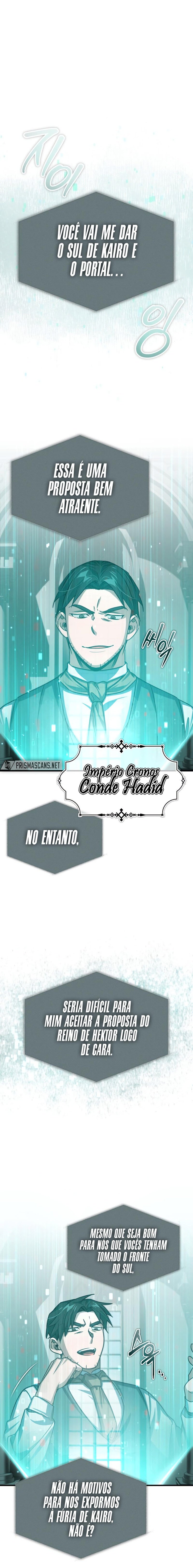 Read The Heavenly Demon Can't Live a Normal Life PT Manga Online