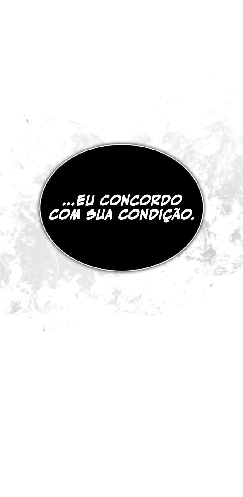 Read The Heavenly Demon Can't Live a Normal Life PT Manga Online