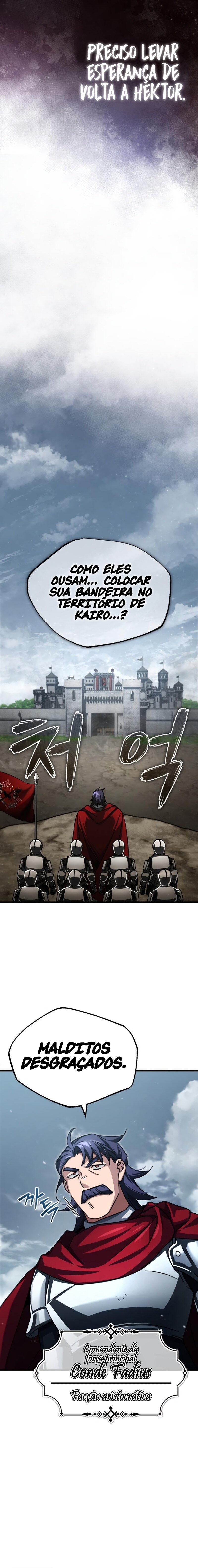 Read The Heavenly Demon Can't Live a Normal Life PT Manga Online