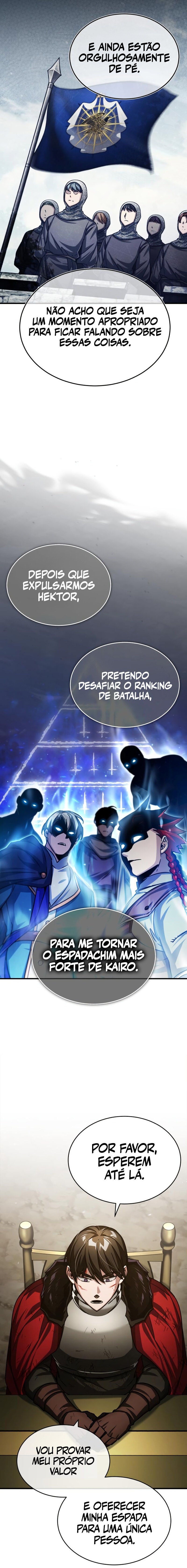Read The Heavenly Demon Can't Live a Normal Life PT Manga Online
