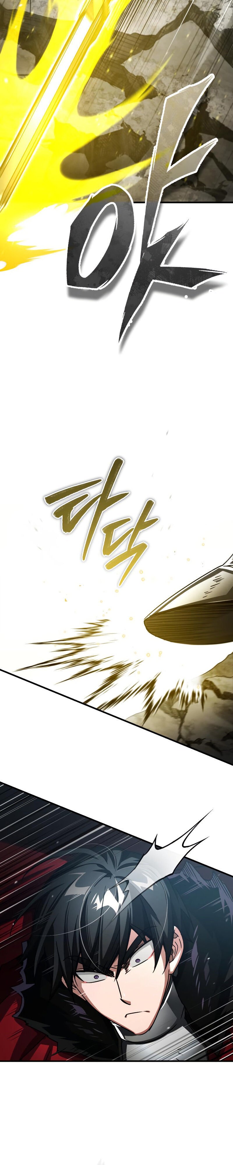 Read The Heavenly Demon Can't Live a Normal Life PT Manga Online