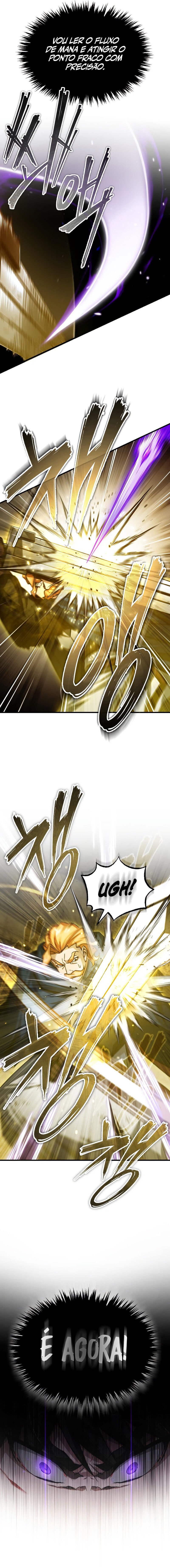 Read The Heavenly Demon Can't Live a Normal Life PT Manga Online