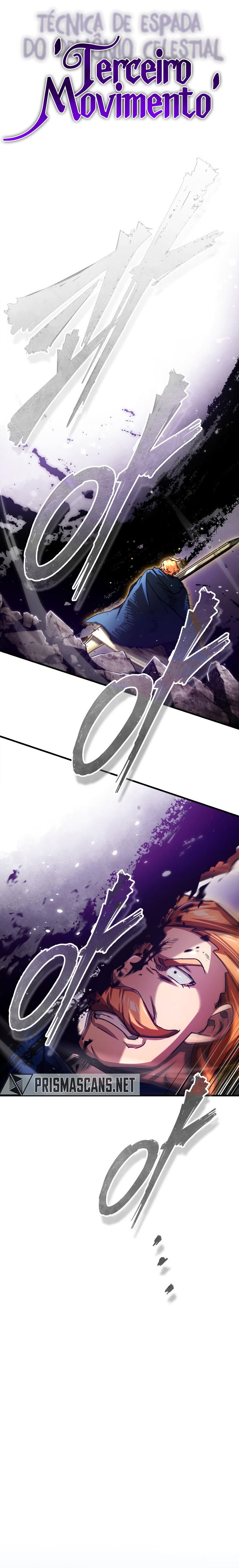 Read The Heavenly Demon Can't Live a Normal Life PT Manga Online