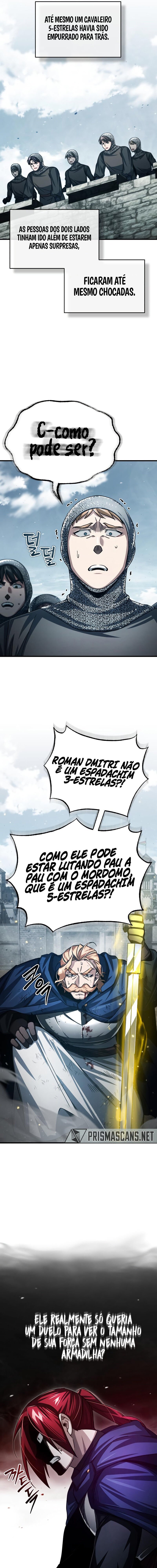 Read The Heavenly Demon Can't Live a Normal Life PT Manga Online
