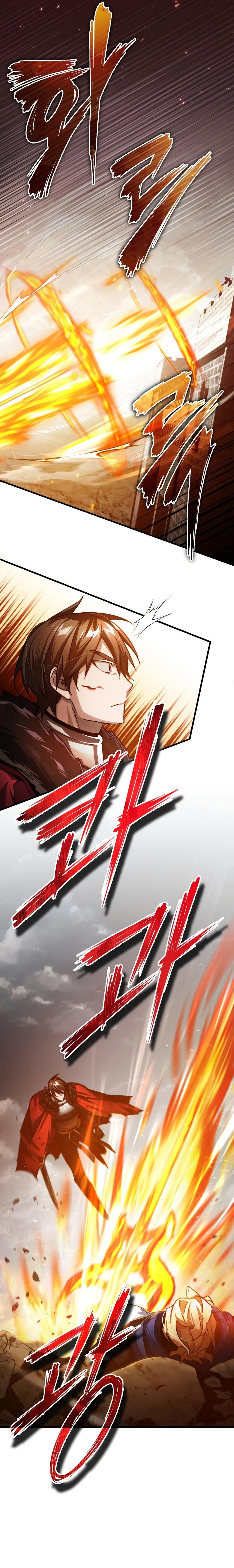 Read The Heavenly Demon Can't Live a Normal Life PT Manga Online