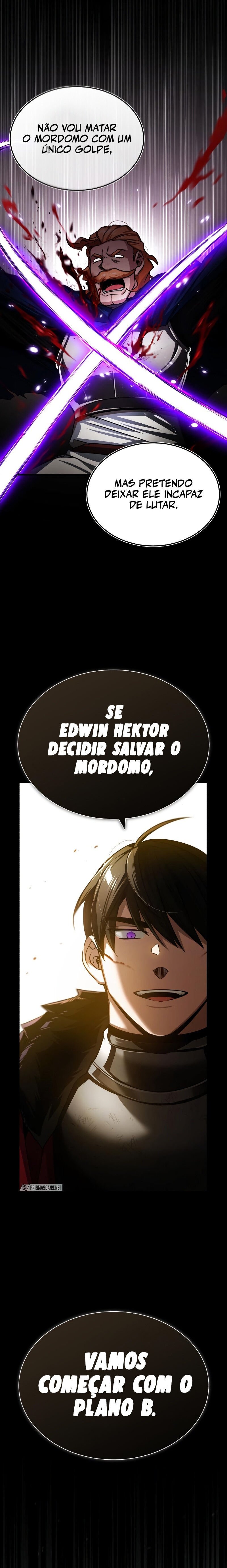 Read The Heavenly Demon Can't Live a Normal Life PT Manga Online
