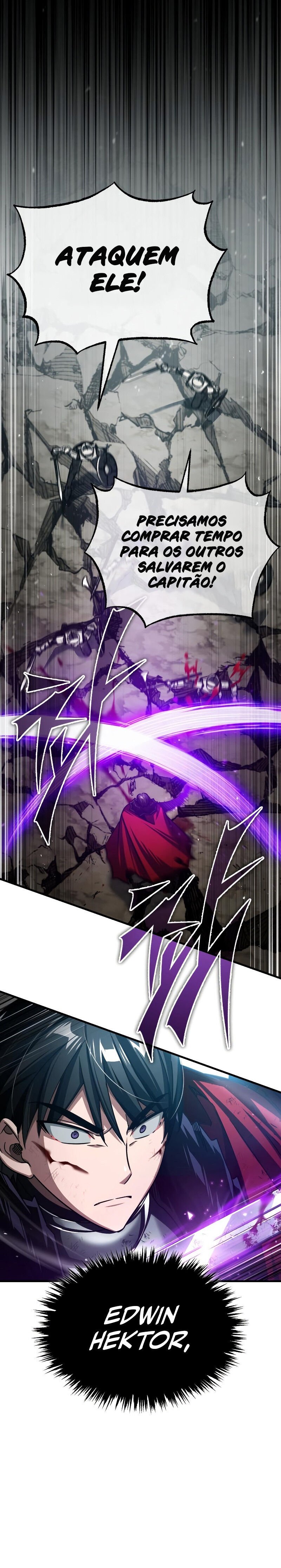 Read The Heavenly Demon Can't Live a Normal Life PT Manga Online