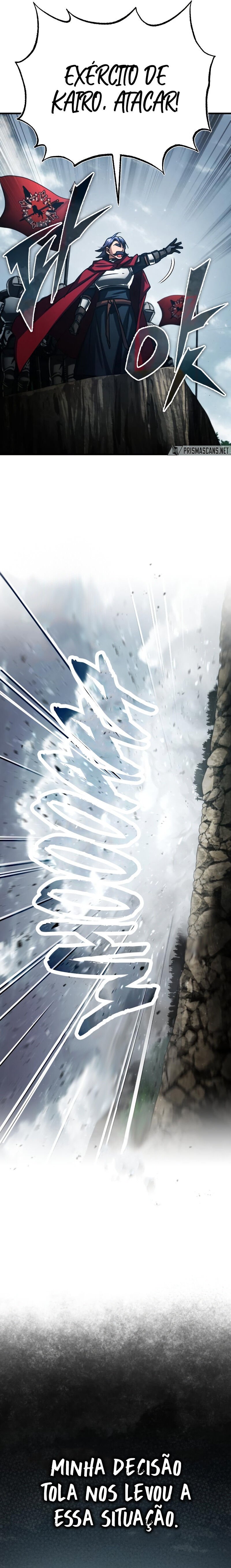 Read The Heavenly Demon Can't Live a Normal Life PT Manga Online