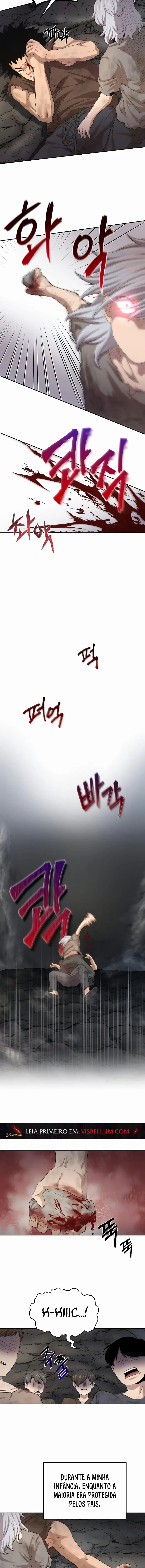 Read The Heavenly Demon Can't Live a Normal Life PT Manga Online