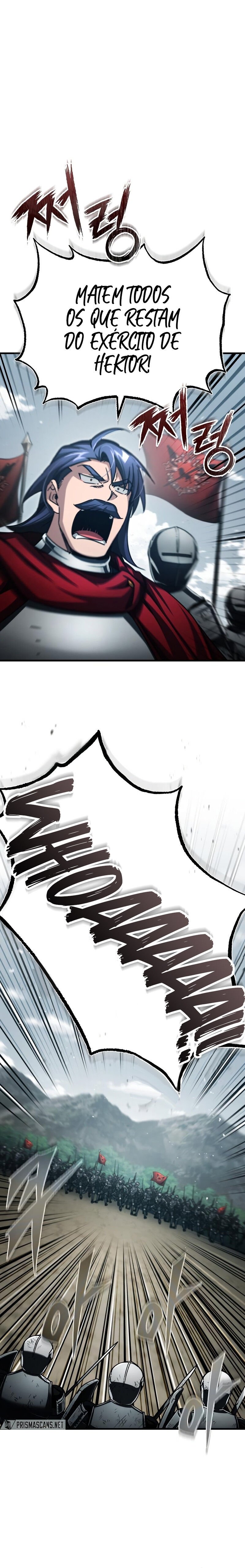 Read The Heavenly Demon Can't Live a Normal Life PT Manga Online