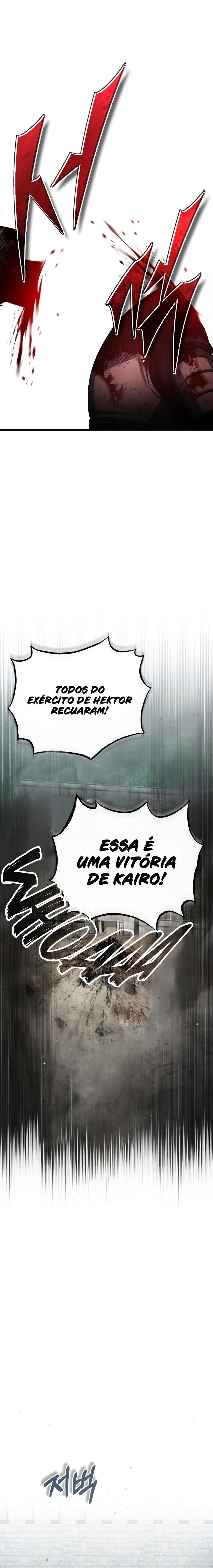 Read The Heavenly Demon Can't Live a Normal Life PT Manga Online