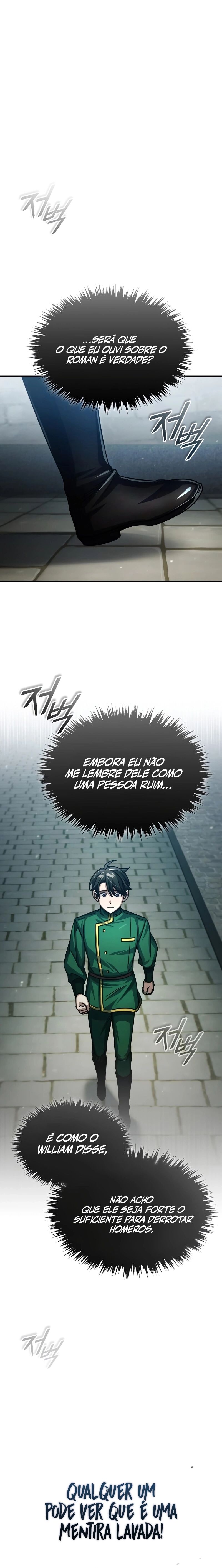 Read The Heavenly Demon Can't Live a Normal Life PT Manga Online