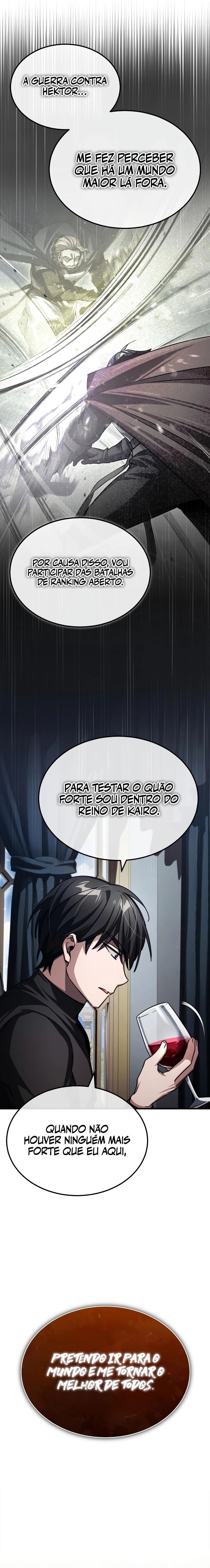 Read The Heavenly Demon Can't Live a Normal Life PT Manga Online