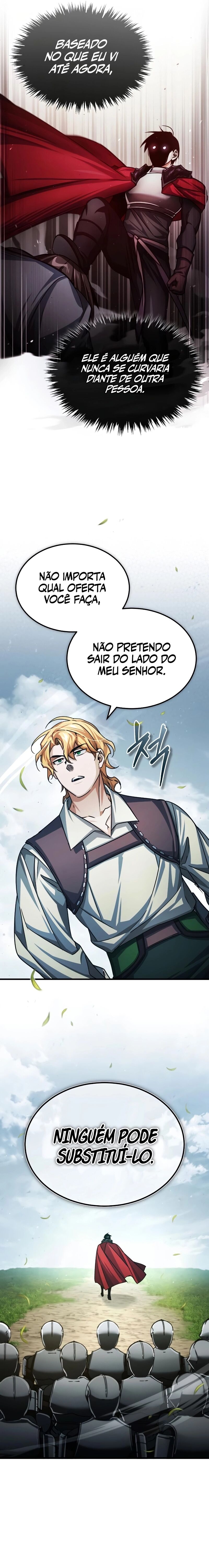 Read The Heavenly Demon Can't Live a Normal Life PT Manga Online