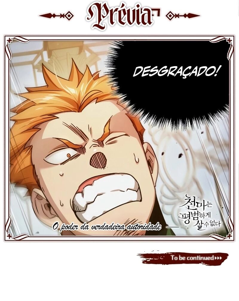 Read The Heavenly Demon Can't Live a Normal Life PT Manga Online