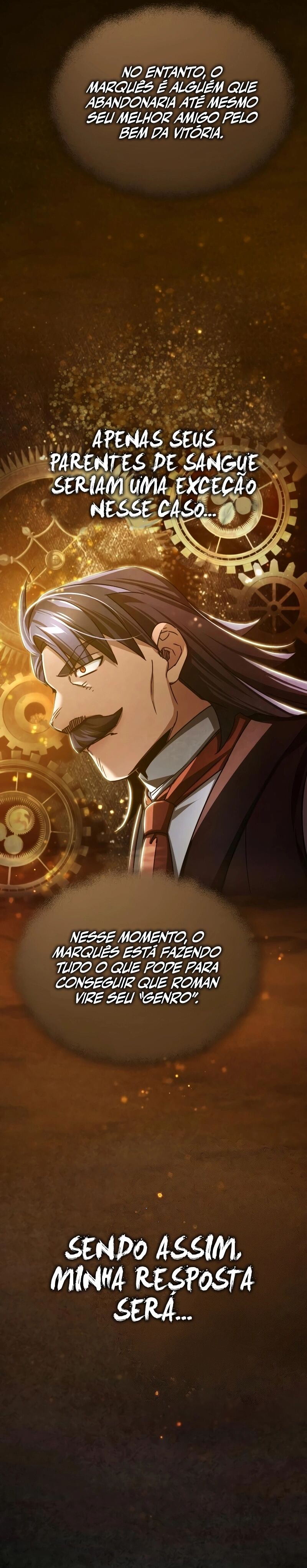 Read The Heavenly Demon Can't Live a Normal Life PT Manga Online