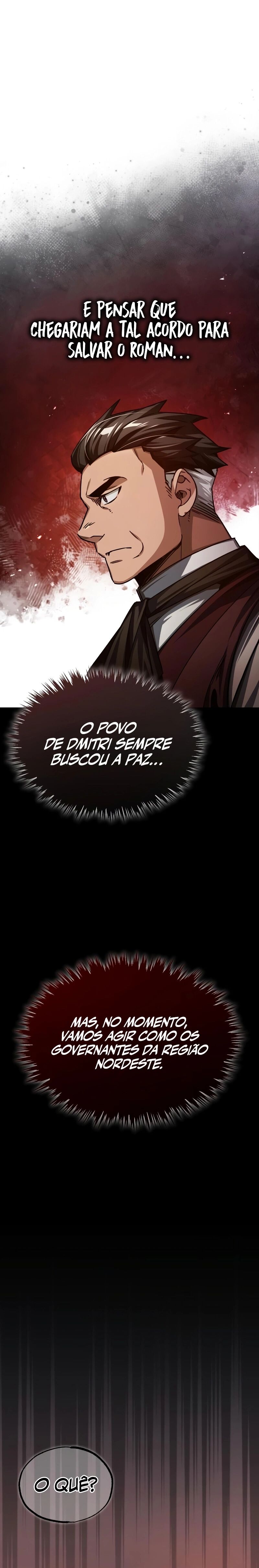 Read The Heavenly Demon Can't Live a Normal Life PT Manga Online