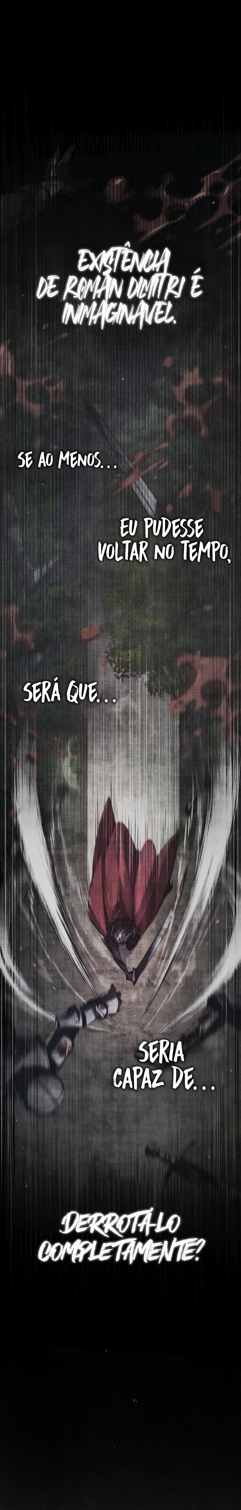 Read The Heavenly Demon Can't Live a Normal Life PT Manga Online