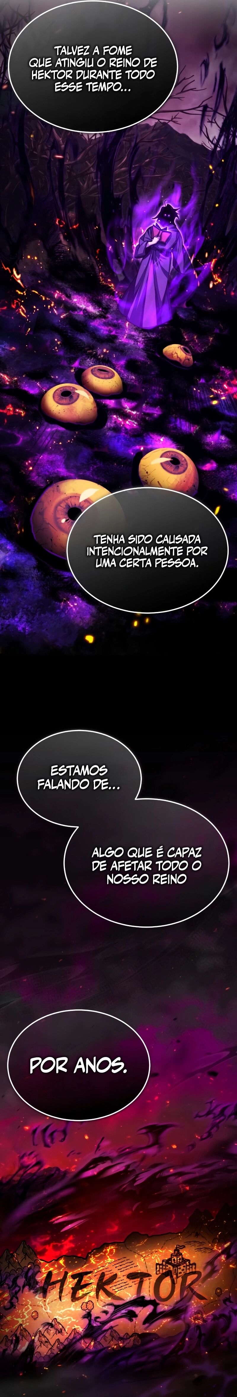 Read The Heavenly Demon Can't Live a Normal Life PT Manga Online