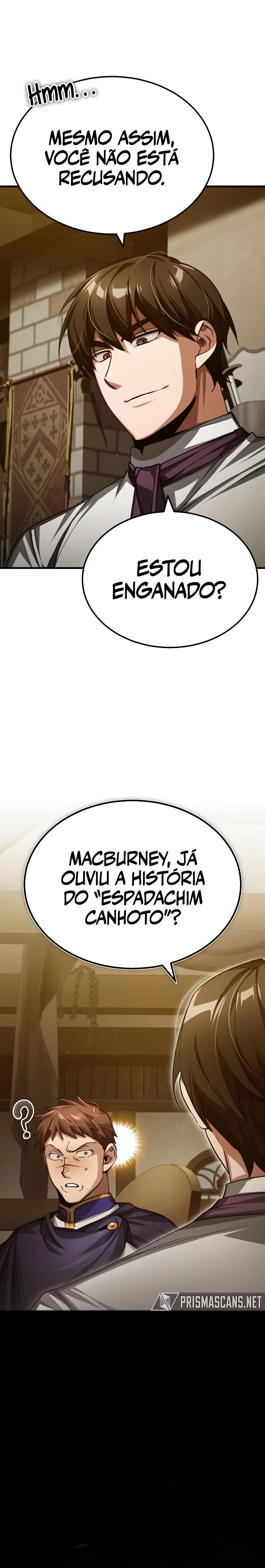 Read The Heavenly Demon Can't Live a Normal Life PT Manga Online