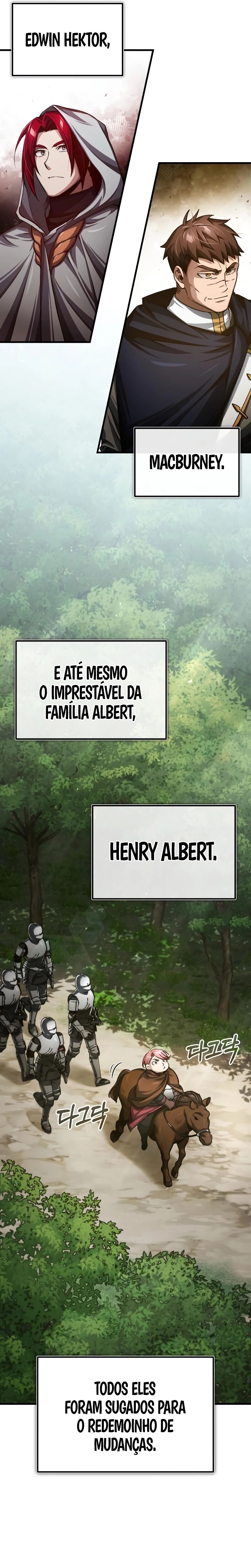 Read The Heavenly Demon Can't Live a Normal Life PT Manga Online
