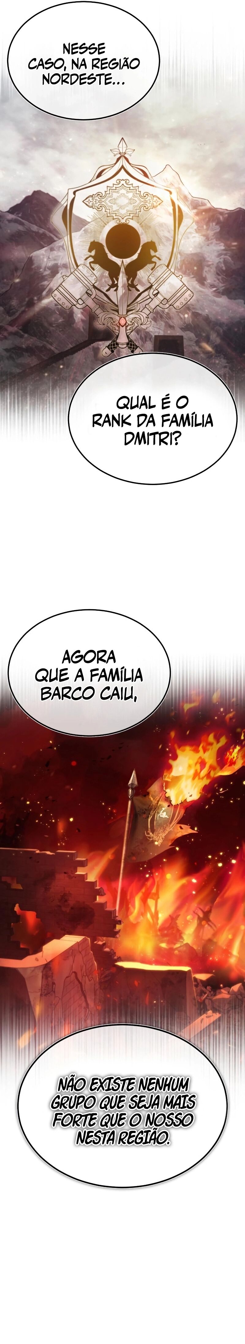 Read The Heavenly Demon Can't Live a Normal Life PT Manga Online