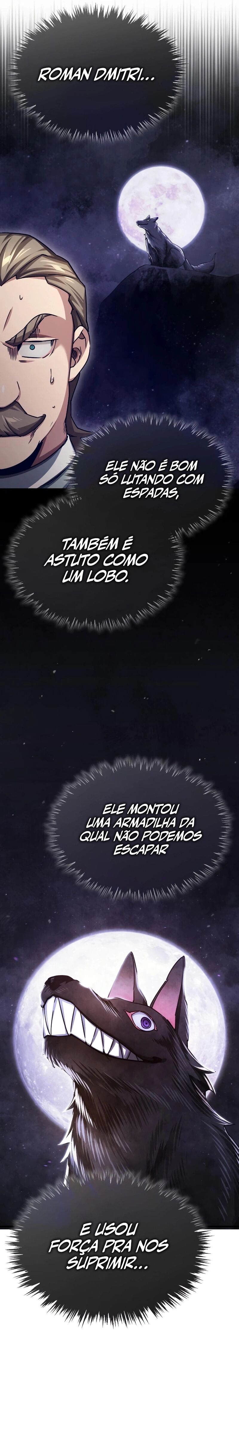 Read The Heavenly Demon Can't Live a Normal Life PT Manga Online