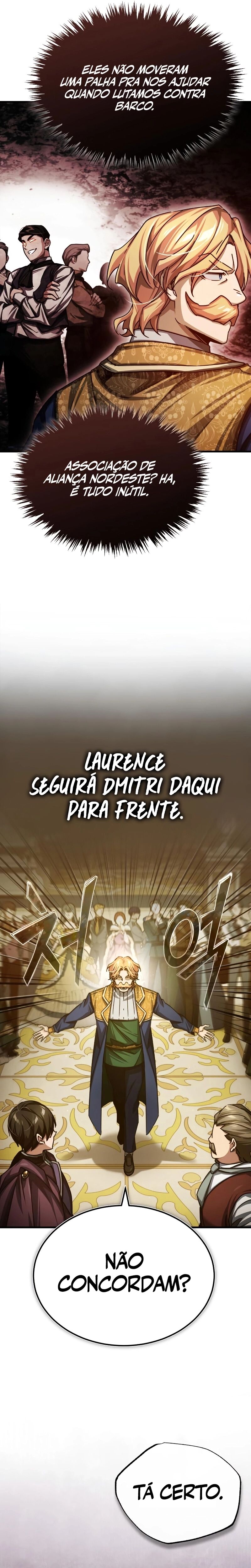 Read The Heavenly Demon Can't Live a Normal Life PT Manga Online