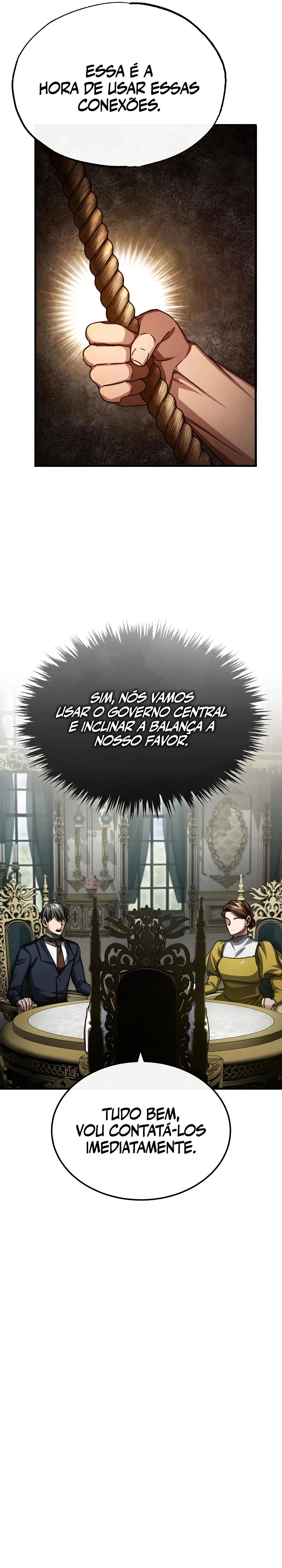 Read The Heavenly Demon Can't Live a Normal Life PT Manga Online