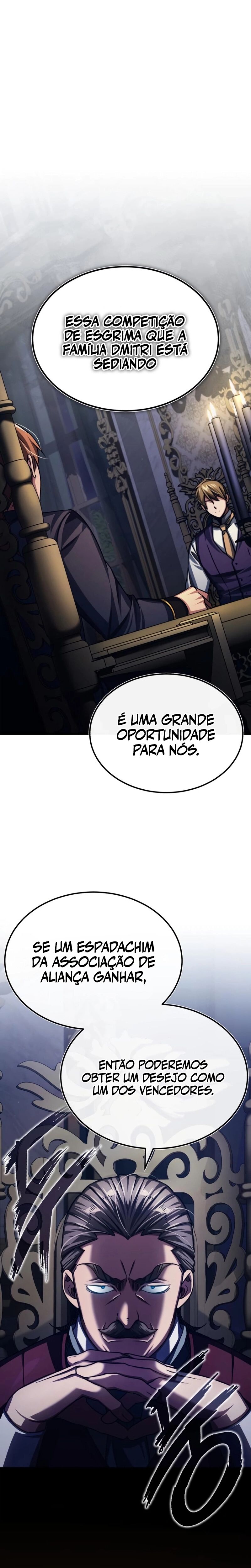 Read The Heavenly Demon Can't Live a Normal Life PT Manga Online