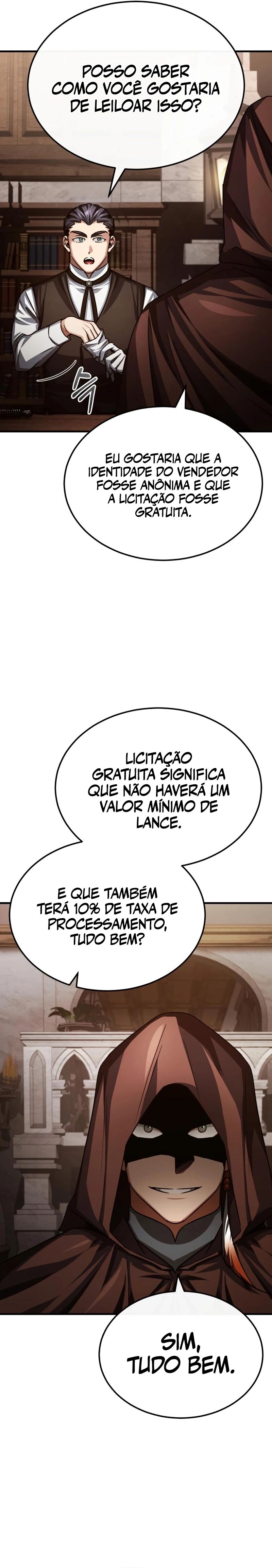 Read The Heavenly Demon Can't Live a Normal Life PT Manga Online