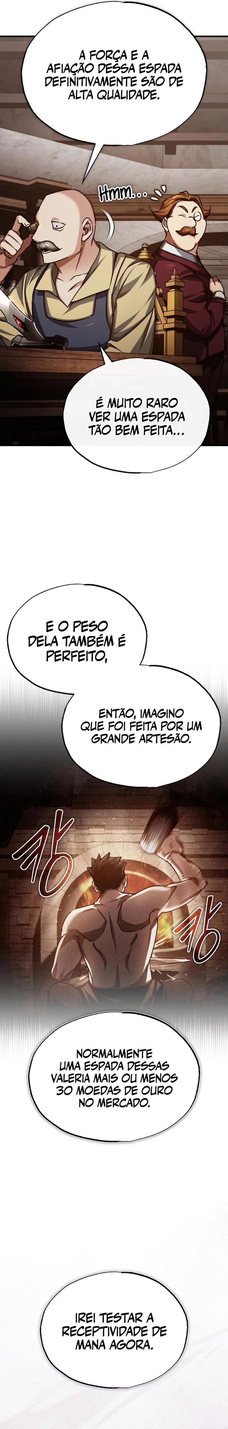 Read The Heavenly Demon Can't Live a Normal Life PT Manga Online