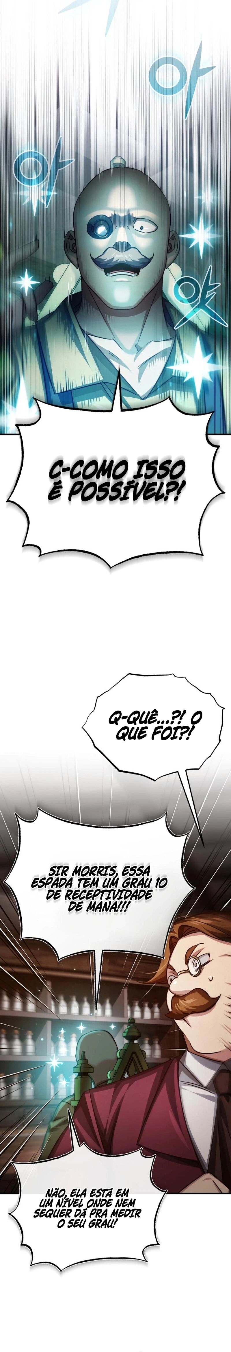 Read The Heavenly Demon Can't Live a Normal Life PT Manga Online