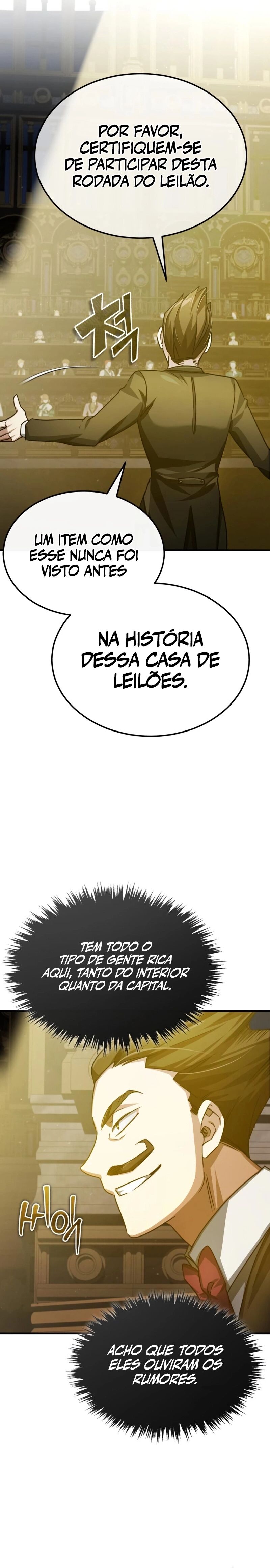Read The Heavenly Demon Can't Live a Normal Life PT Manga Online