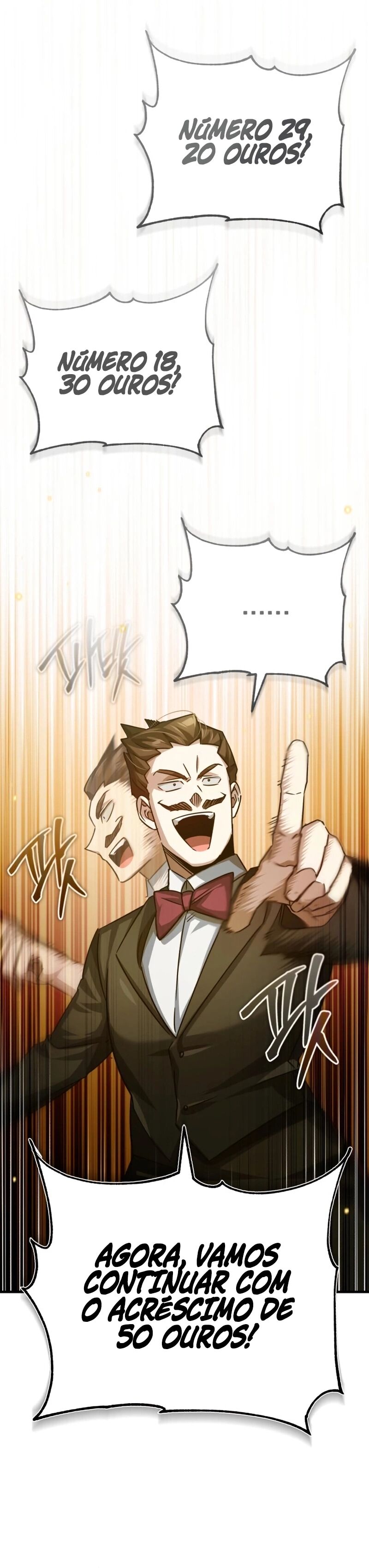 Read The Heavenly Demon Can't Live a Normal Life PT Manga Online