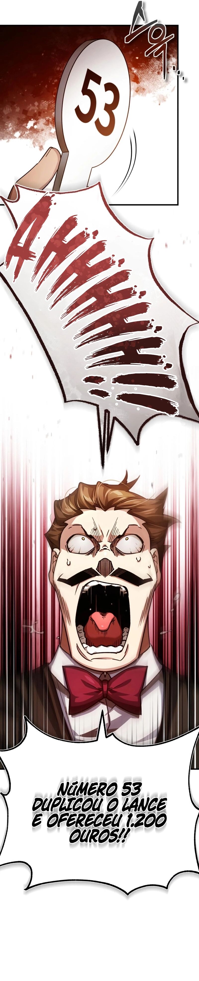 Read The Heavenly Demon Can't Live a Normal Life PT Manga Online